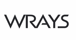 Wrays Pty Ltd